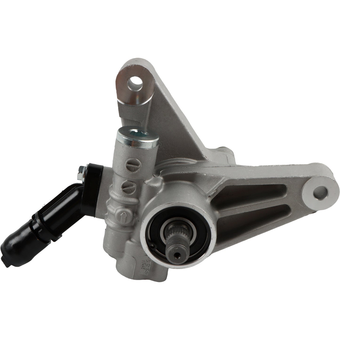 Power Steering Pump For 2003-2013 for Acura MDX 2005-10 for Honda Odyssey Accord 21-5442