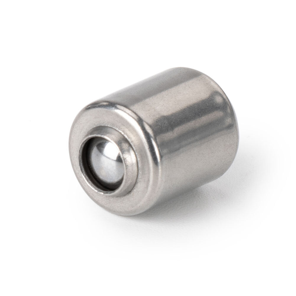 90530050 Oil check valve/oil passage valve is suitable for CRUZE Station Wagon Hatchback.
