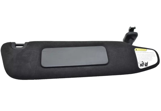For 2012-20 for Tesla for Model S Front Right Sunvisor Visor