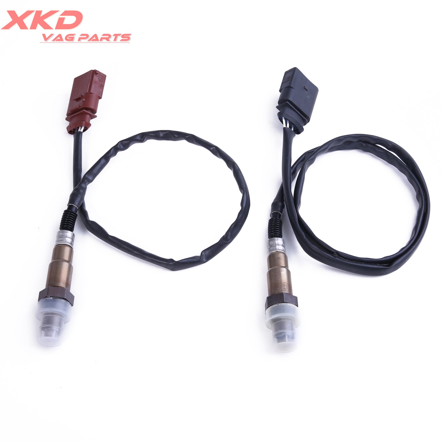 234-4105 Upstream O2 oxygen sensor suitable for Suzuki Aerio 2002-2003 2.0L and 2004-07 2.3L.