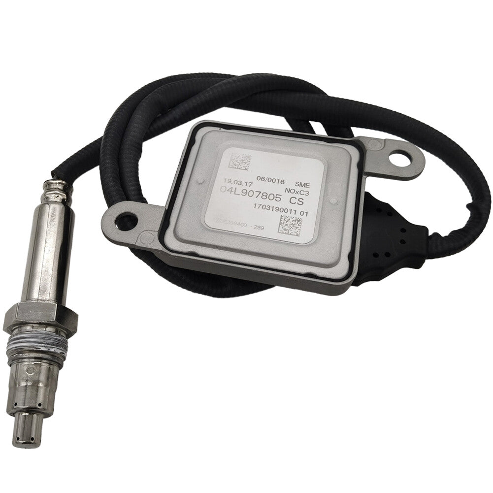 Engine Oil Pressure Sensor Fits for Acura for Rdx 2019-2020 Insight 2010 2011-2020