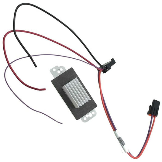 112822 Mechatronic Transmission Valve for Audi for A8 4.2 Quattro 07-10