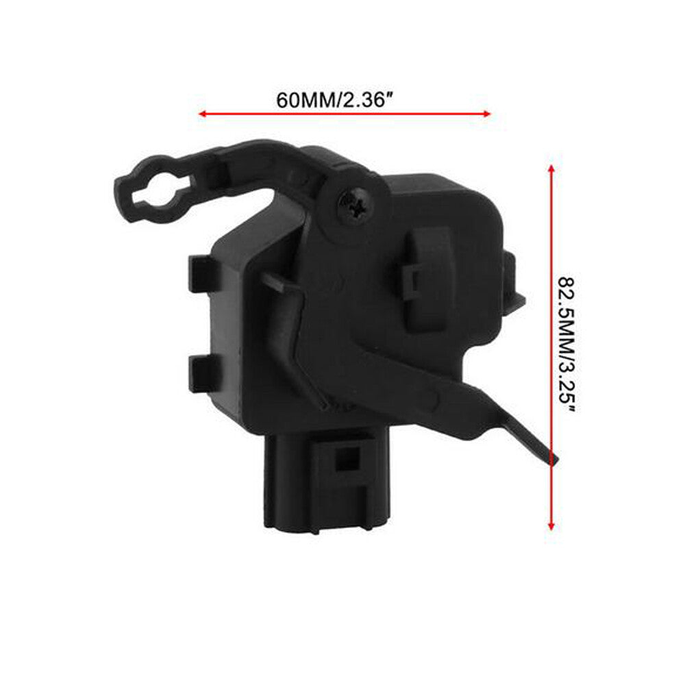 Tail Gate Power Door Lock Actuator For 1999-2004 for Jeep for Grand Cherokee