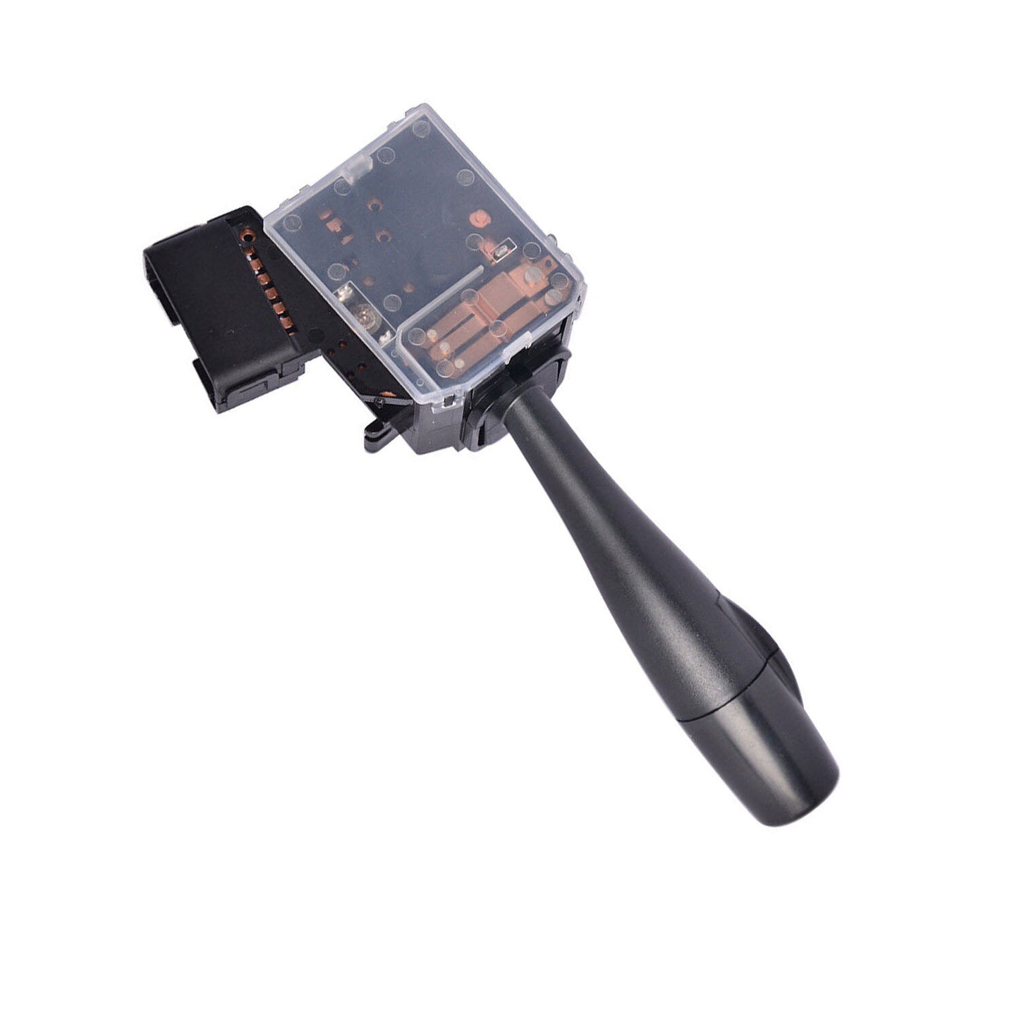 Turn Signal Switch suitable for Mazda -B2500-B2600 BT-50 14PIN LHD UJ06-66-122