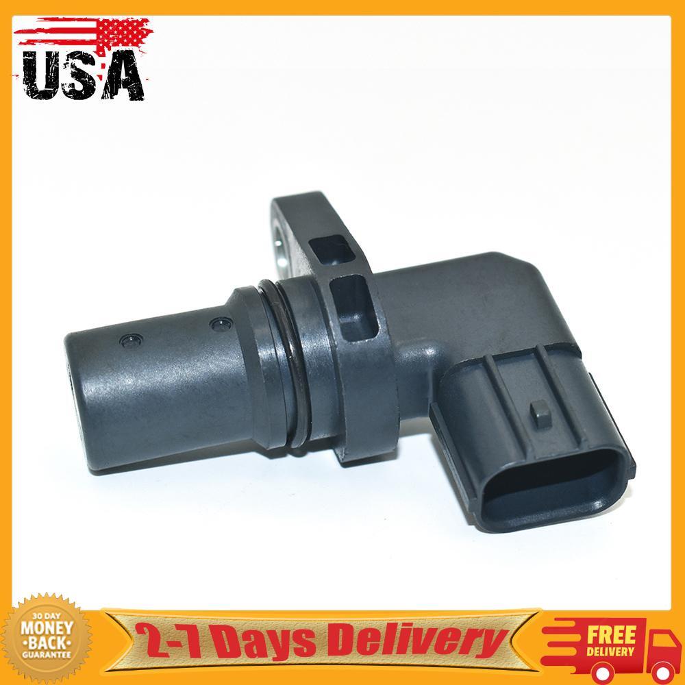 J5T33071 Camshaft Position Sensor for Suzuki Grand Vitara Kizashi SX4 2009-2013