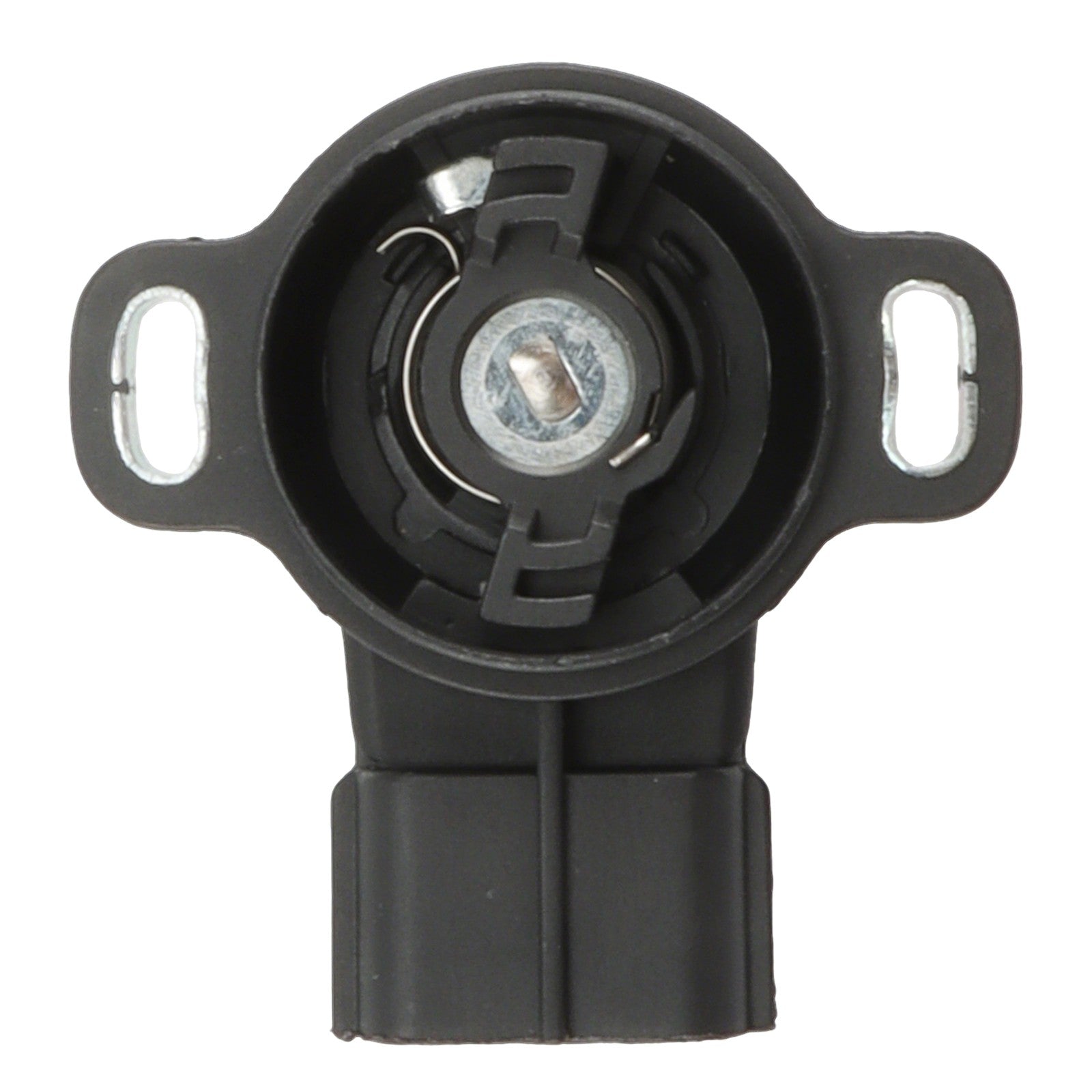 0258006295 Oxygen Lambda Sensor for RENAULT AVANTIME ESPACE IV LAGUNA II MEGANE