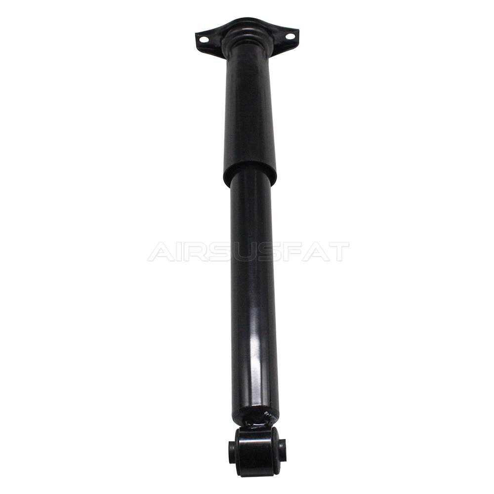2x Rear Air Suspension Shock Strut for Volvo XC60 2010-2017 31258232 19-232638
