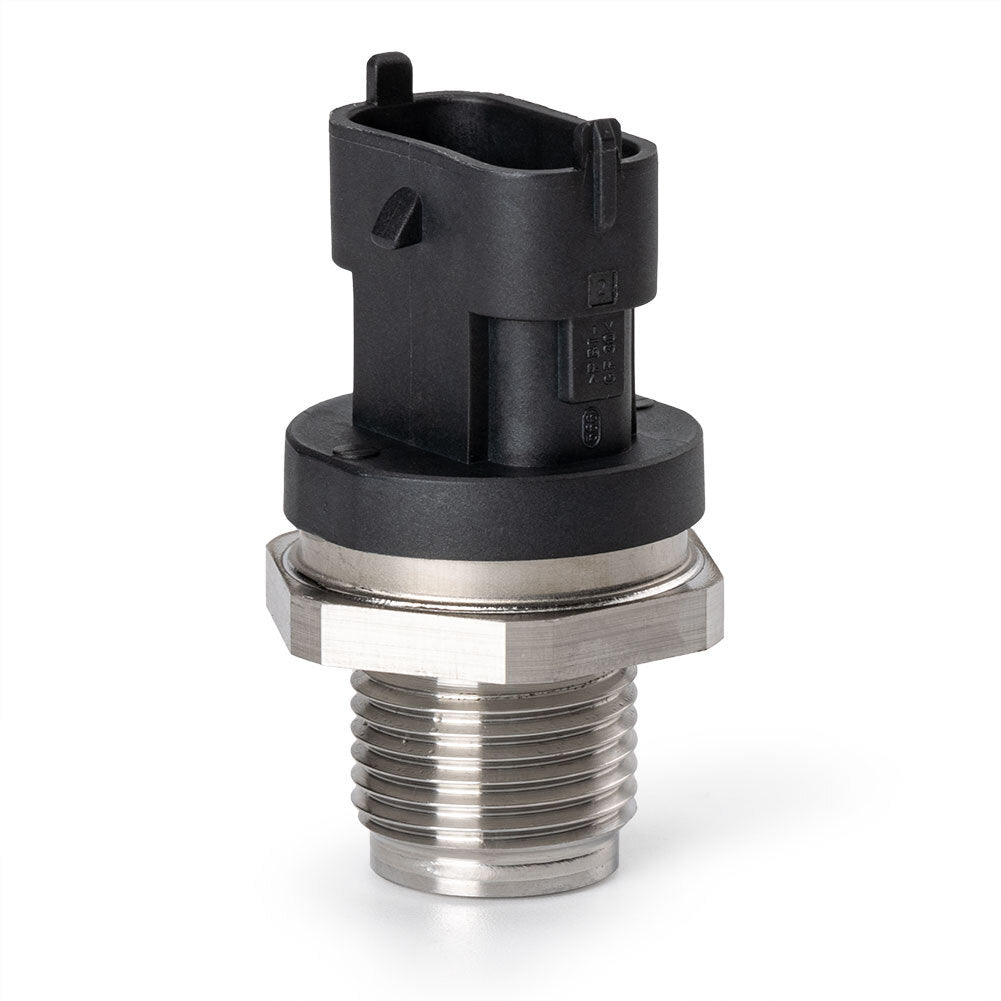 Fuel rail pressure sensor suitable for Dodge for Ram 2500 3500 diesel 5.9L 0281006325