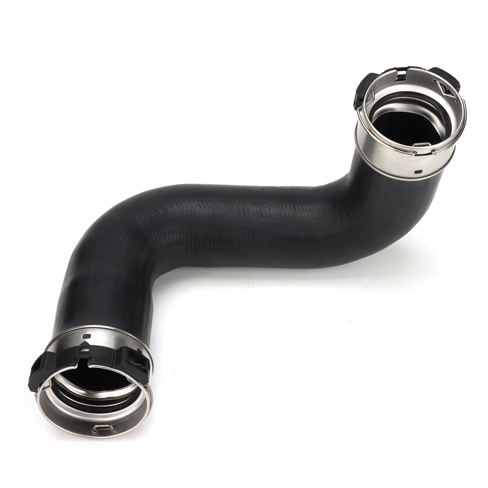 Suitable for Nissan Navara D40 Pathfinder R51 YD25 14463-5X04B intercooler hose hot side