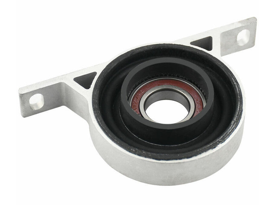 26127521855 Center support driveshaft bearing suitable for BMW X3 E83 2004-2010
