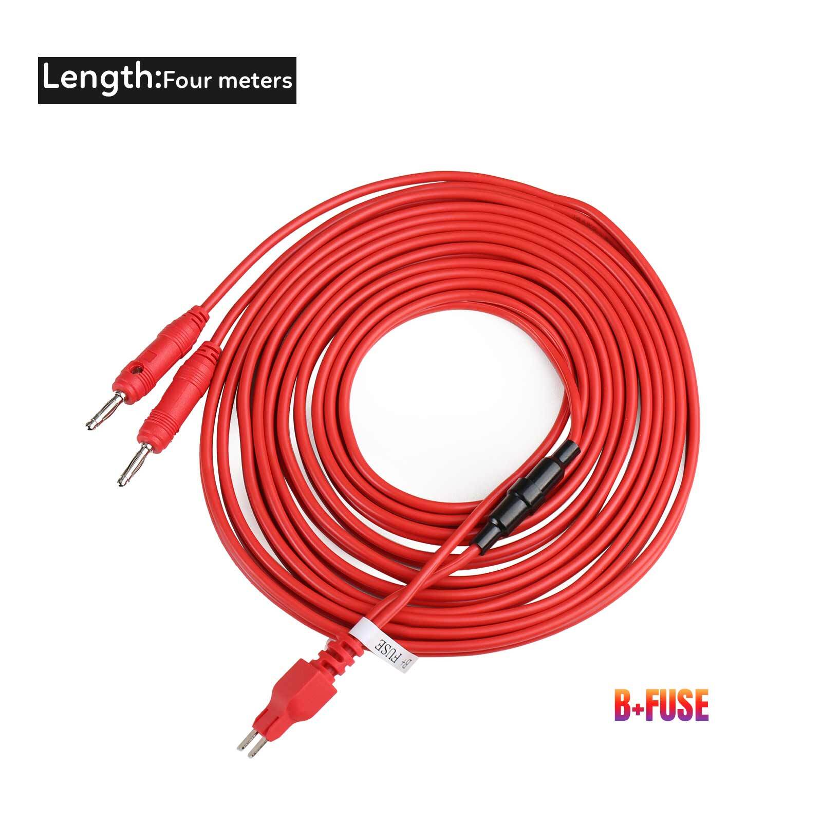8A Adapter Non- for Smart Key All Key Lost for Toyota APB112 G-Box2 ,IM508