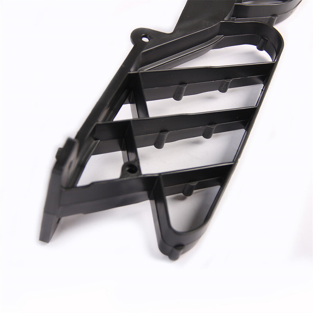 Radiator mounting bracket rails are suitable for Volkswagen for Golf GTI R MK8 5H0805706