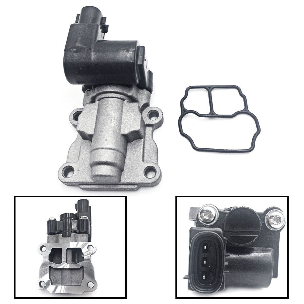 Idle Air Control Valve For 98-02 for Chevrolet for Toyota 1.8L 22270-0D010 22270-22010
