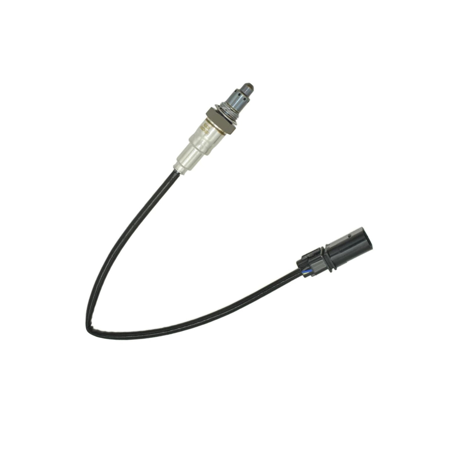 56054085AA A1668210151 Acceleration Impact Sensor for Chrysler for Dodge for Jeep for Ram