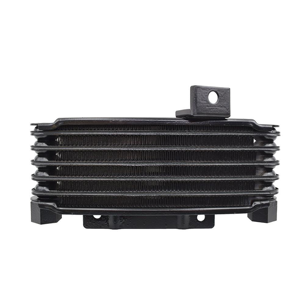 Engine Oil Cooler fit for Mitsubishi PAJERO NH NJ NK NL 3.0L Wagon 1991-1999