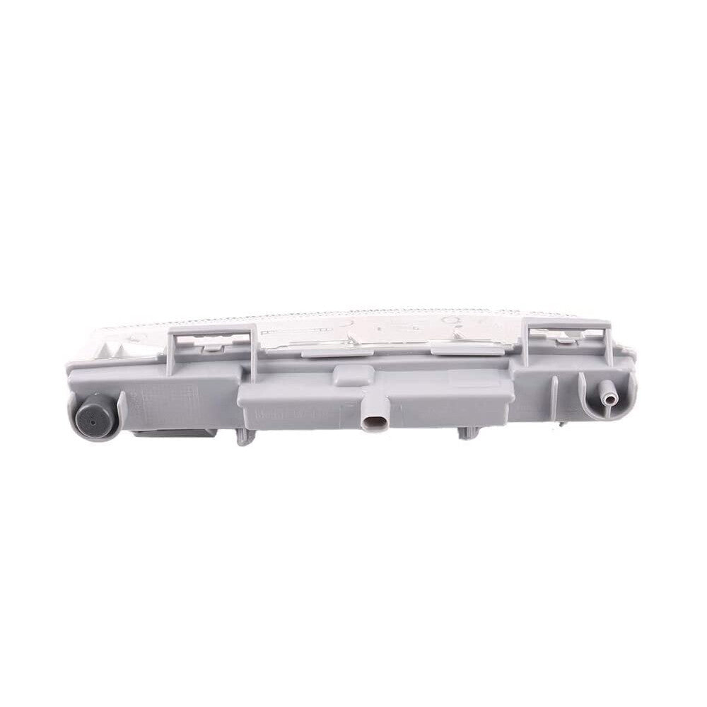 DRL Front Left Daytime Running Light 2049068900 for Mercedes-Benz SLK250 E350