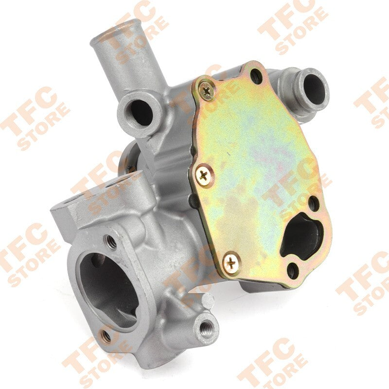 New 119520-42000 3TNE68 Water Pump For 2TNE68 Yanmar Engine