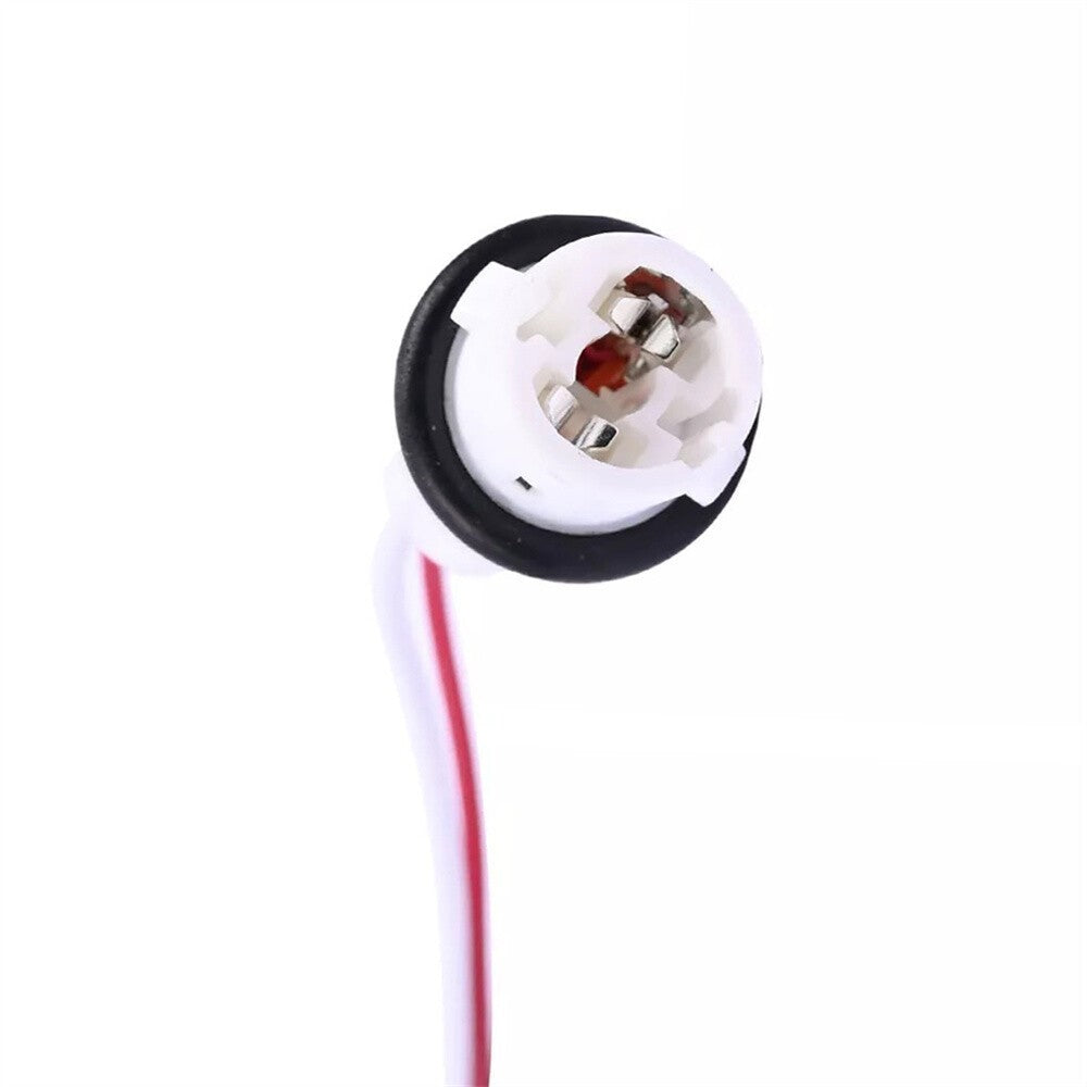 Trunk Liftgate Release Switch 25380-1KA0A for NISSAN JUKE 2011-2017