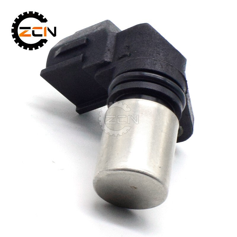 new rear O2 oxygen sensor 36532-REZ-A01, suitable for 2010-2011 for Honda CR-V. 36532REZA01