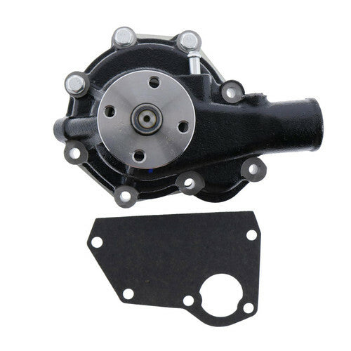 Water Pump 99-2145 w Gasket for Toro Groundmaster 580D Model 30581 30582 30583