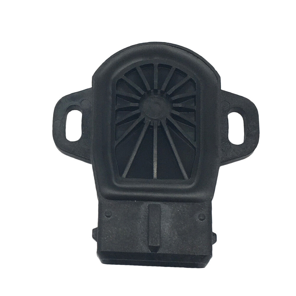 Throttle Position Sensor for Dodge Stratus for Chrysler Sebring for Mitsubishi 2.4L 3.0L