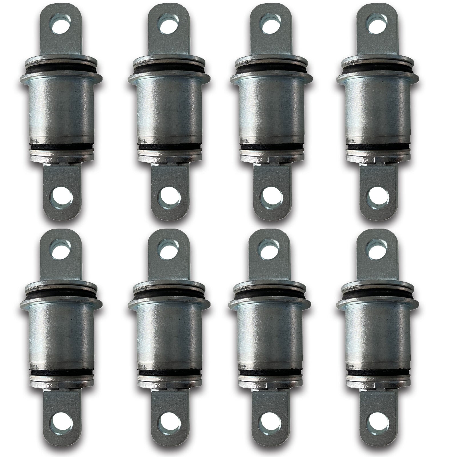 for Ferrari 599GTB/612 Control Arm Ball Joint Control Arm Bushing Kit