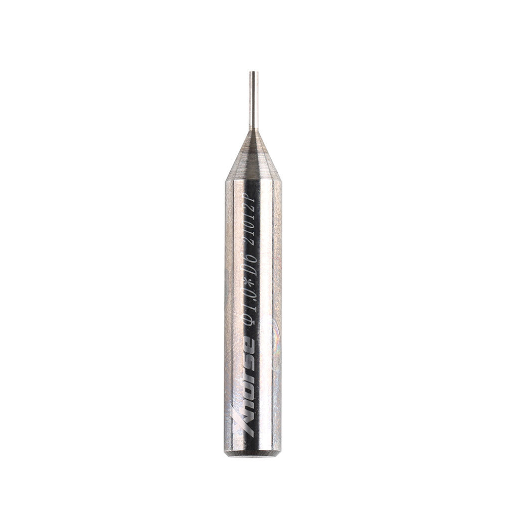 XCMN08GL 1.0mm Tracer Probe for Mini Condor,Condor Plus/Dolphin XP005