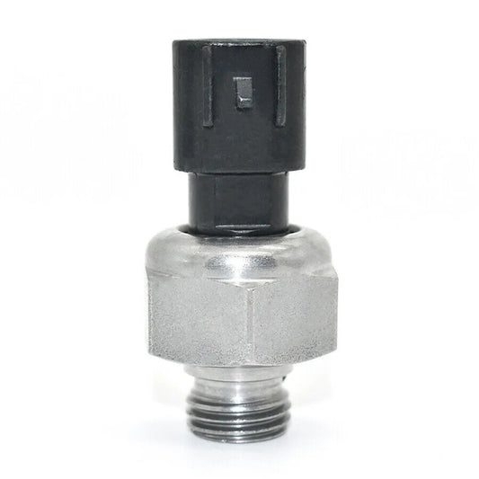 Power Steering Pressure Sensor 89448-34010 for Toyota for 4Runner Tundra for Lexus GX460