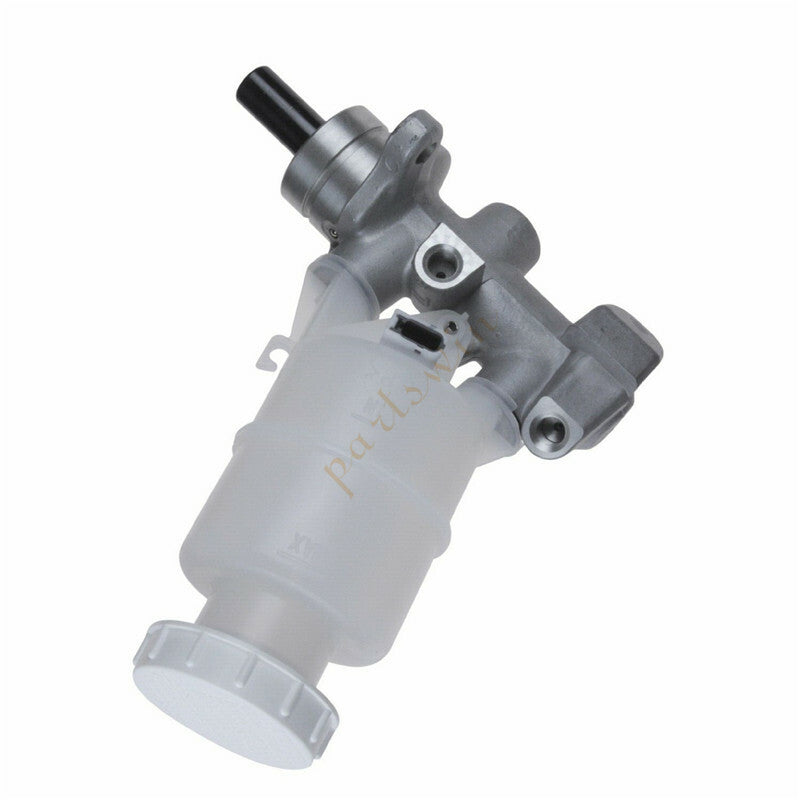 MR370247 Brake Master Cylinder Pump is suitable for Mitsubishi Pajero Pin Montero IO