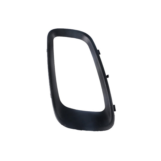Front LH Bumper Foglight Cover Frame MR388019 Fits for Mitsubishi for Pajero Montero