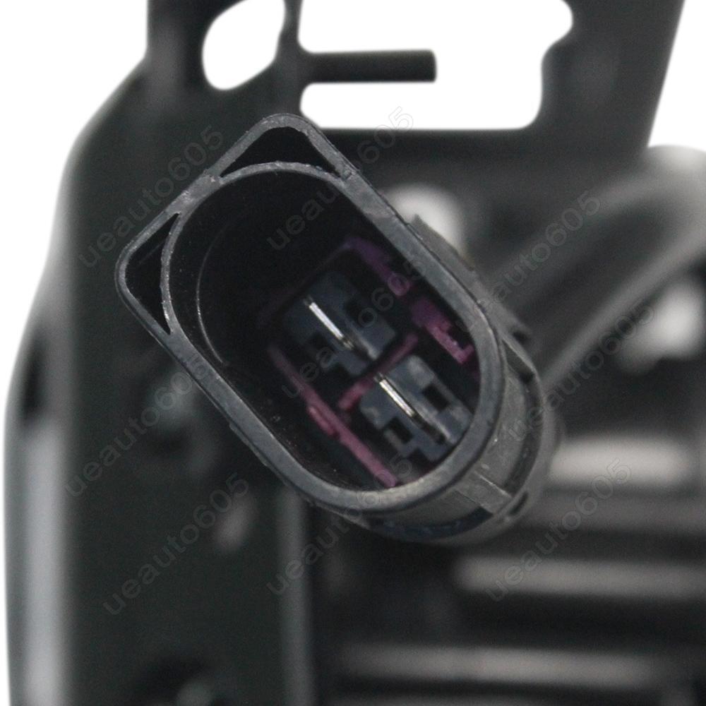 AIR SUSPENSION COMPRESSOR PUMP for AUDI for A8 D4 QUATTRO 2011-2018 4G0616005C