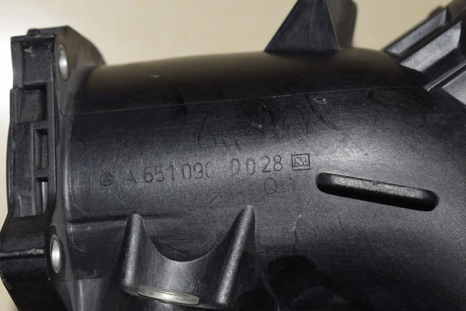 New Upstream Oxygen Sensor for Mini Cooper 11-16 1.6L Turbo 234-5026 11787595353