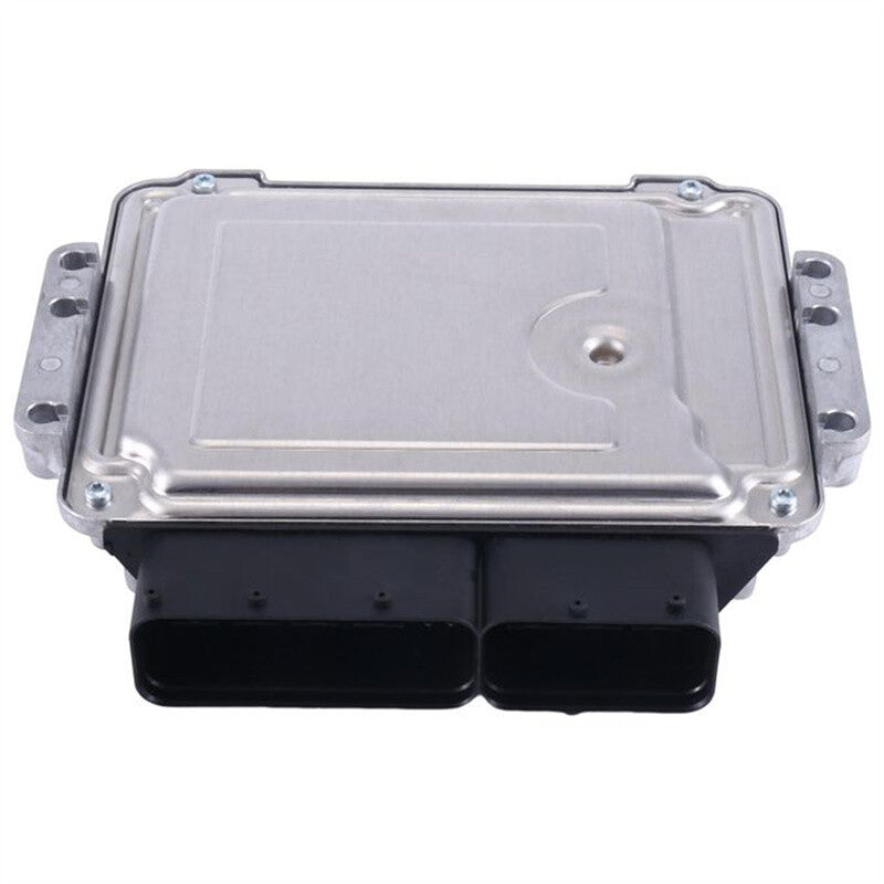 New Car Engine Computer Board/ECU/Electronic Control Unit 39127-2B690 MEG17.9.12