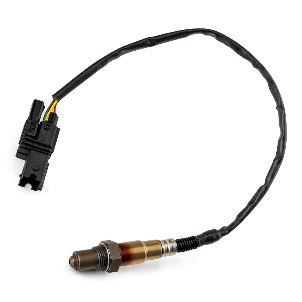 Upstream Oxygen Sensor 12499877 for Nissan Maxima Altima Titan for Volvo C30 2.5L US