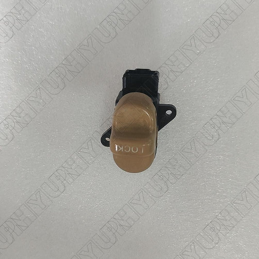 Power Door Lock Toggle Switch for Honda for Accord Odyssey for Civic for CR-V 35380-S84-A01