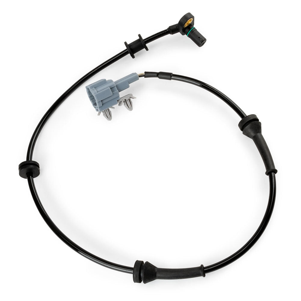 2x ABS Wheel Speed Sensor Front LH RH Fits for Nissan Frontier 2005-21 47910EA025