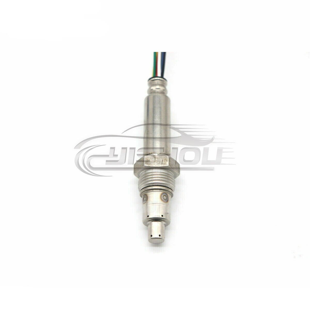 8-wire NOX sensor suitable for Mercedes X164, X166, W164, W166, X166 06-16 for Volvo for DAF XF