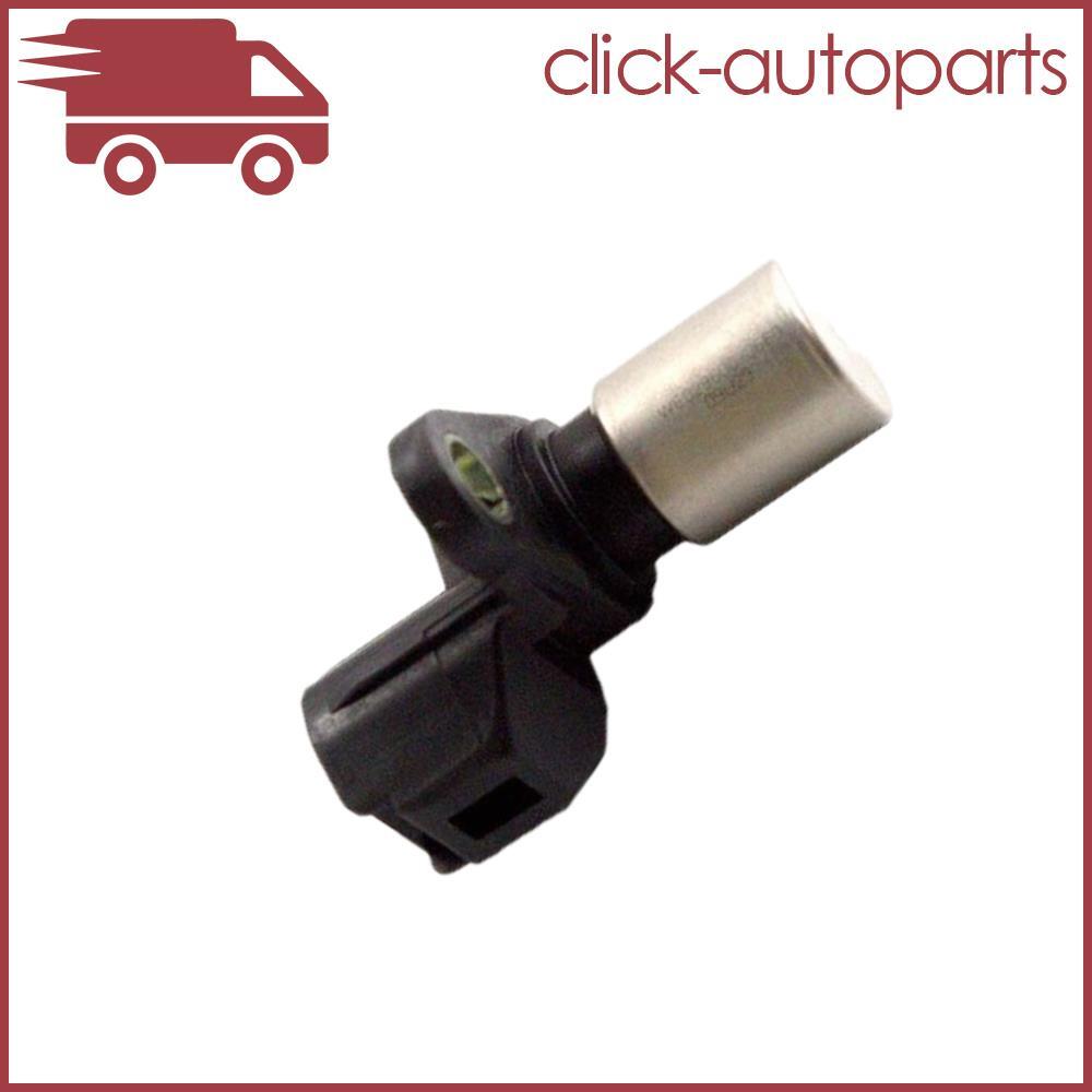 Engine Crank Position Sensor for Toyota for Camry Solara for Sienna for Lexus ES300 RX300