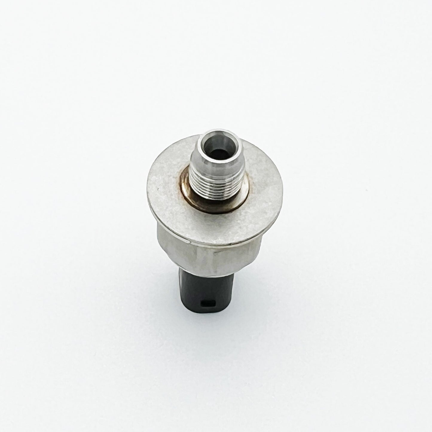 Car accessories Common Fuel Rail Pressure Sensor 55PP32-01