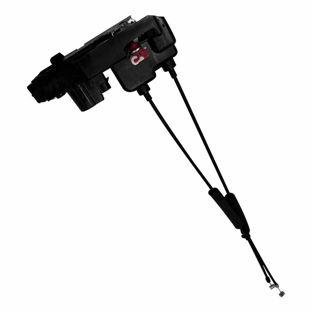 For Korando C 2011-2018 Front Left Door Latch Cable Replacement 7121034021