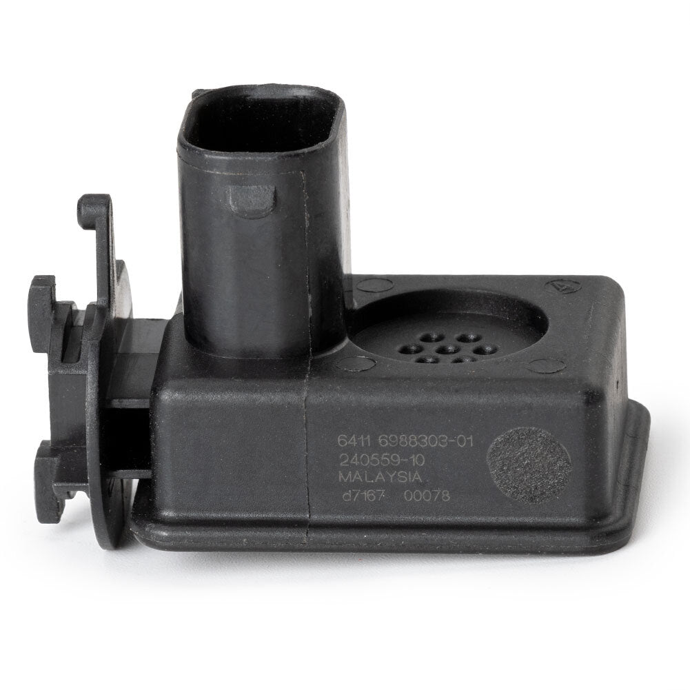 1X AUC Air Quality Sensor for BMW X5 X6 E70 E71 E60 E61 E63 E64 E65 64119240180