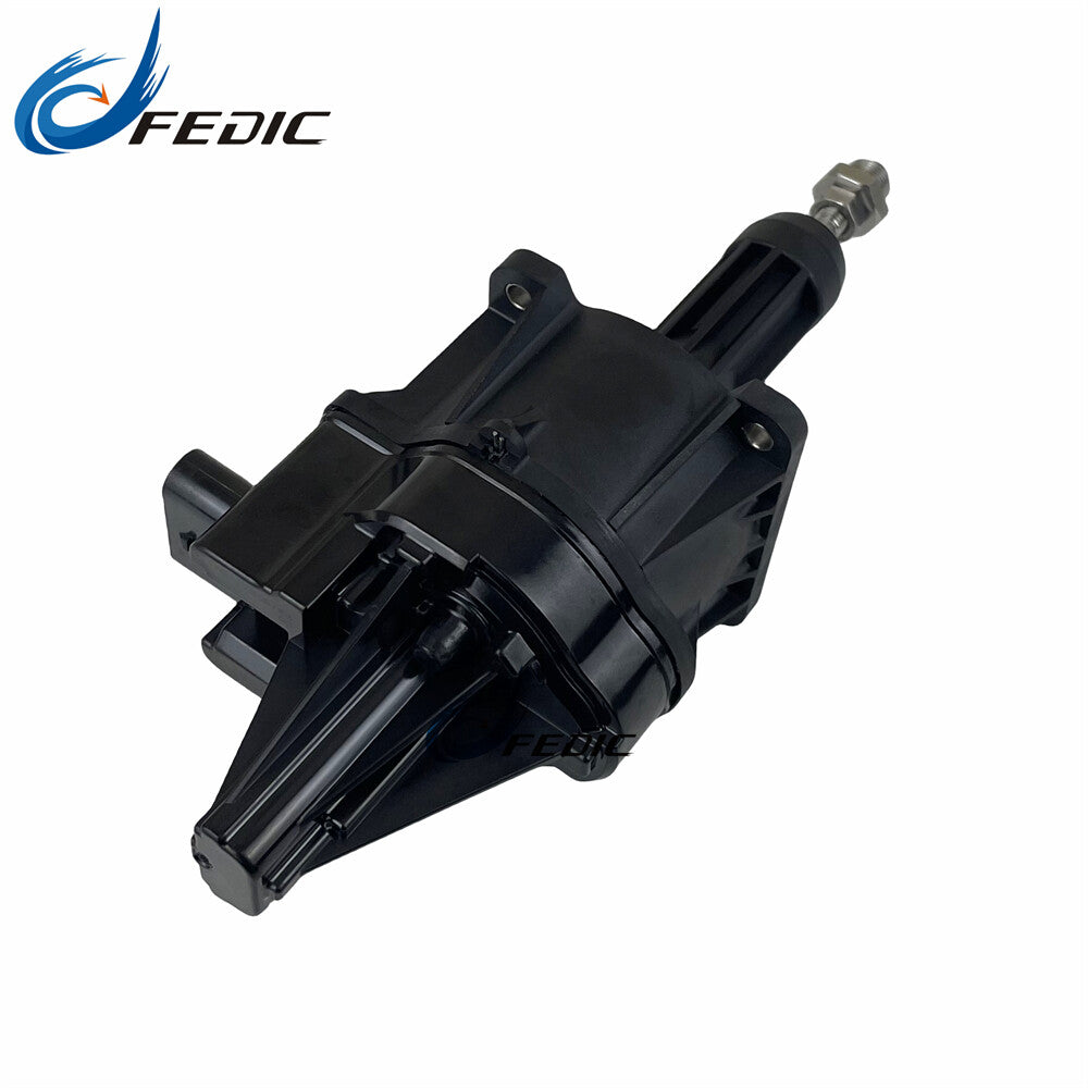 Turbo actuator B38 7633795 7636784 for Mini for BMW X1 X3 Z4 N20 N26B 118i
