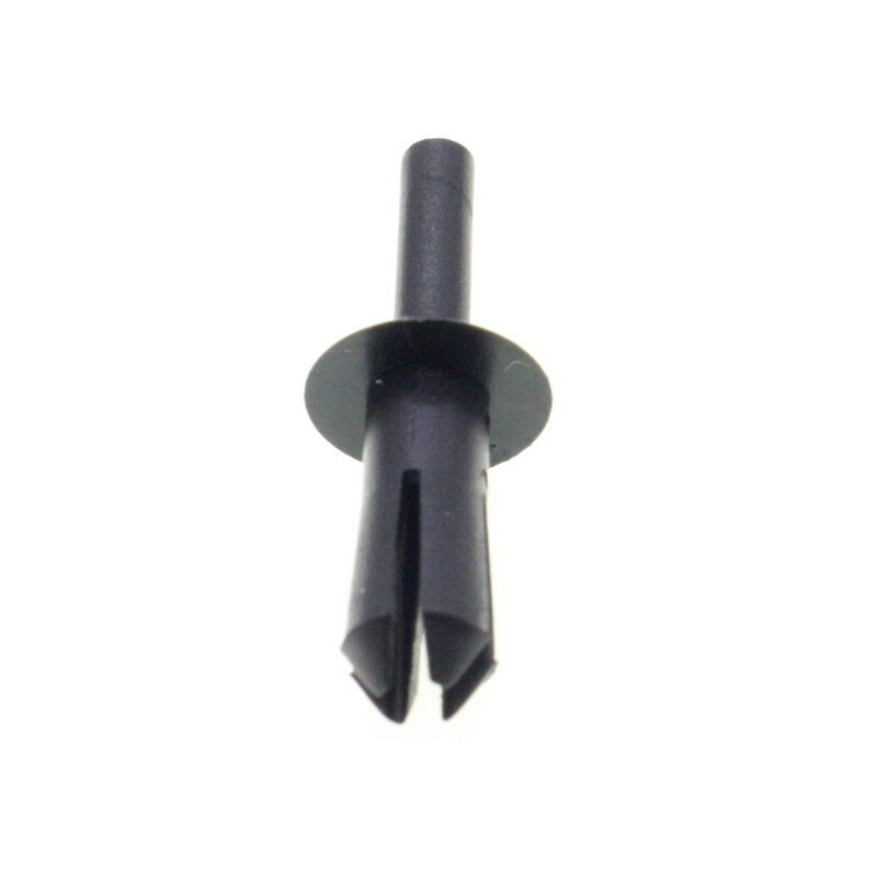 10-piece insulated mounting clips for Toyota Rav4 Highlander for Sienna 2009-On