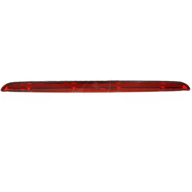 One-piece set of LED third brake stop lights for Audi for A6 , Avante S6, C6 (05-11-)