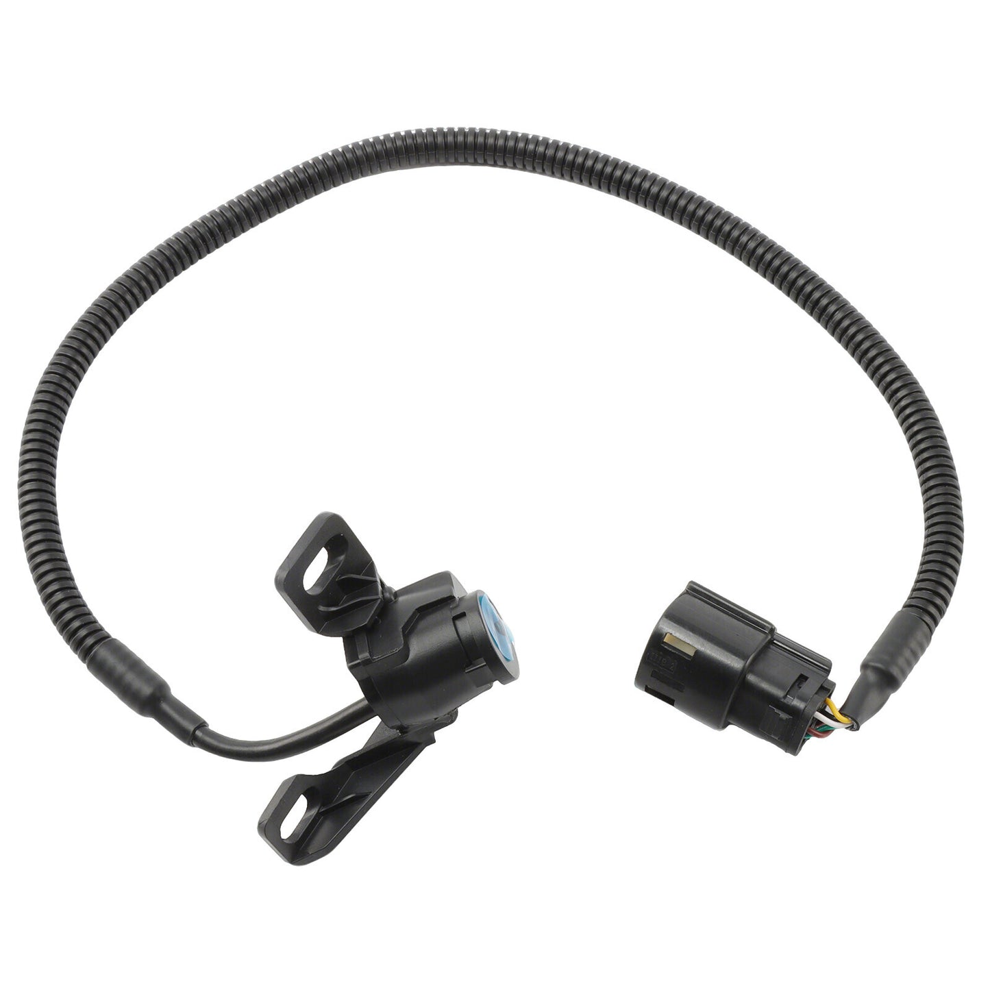 For 08-12 for Ford F-250 Super Duty F-350 Super Duty F-450 Waterproof Back Up Camera