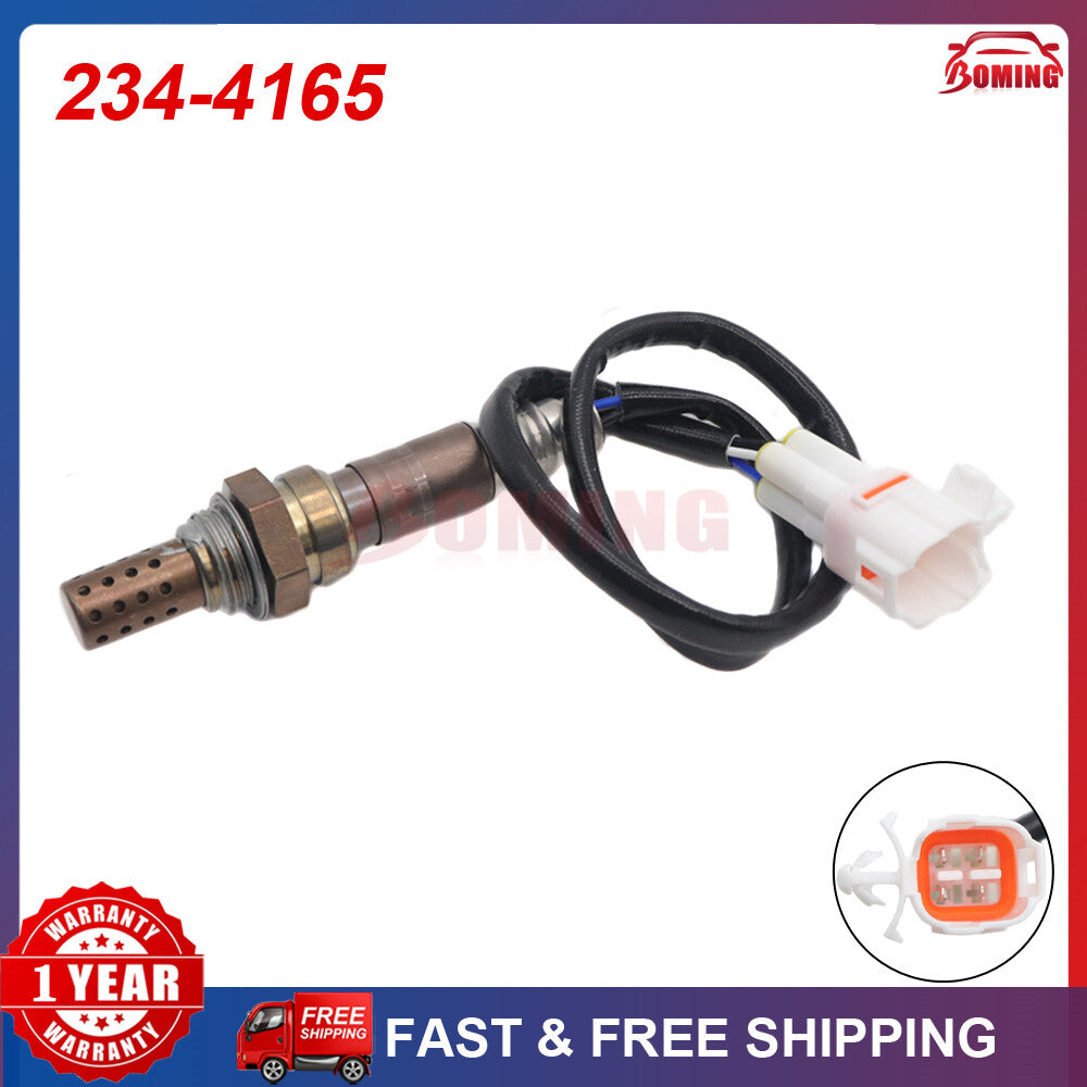 Air Charge Temperature Sensor for Ford for Mustang 1995-2008