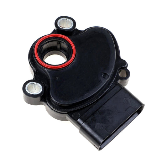 NEW Fits 03-15 for Mazda 2 3 5 6 CX-7 Neutral Safety Switch Range Sensor FN02-21-444