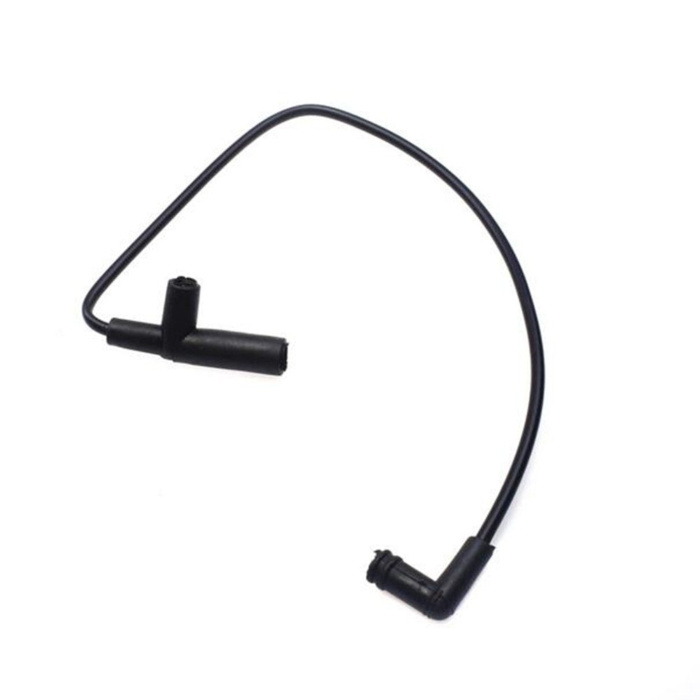 Tube MAP Sensor Vacuum Tube for Buick Chevy Allure LaCrosse Rendezvous 24508184