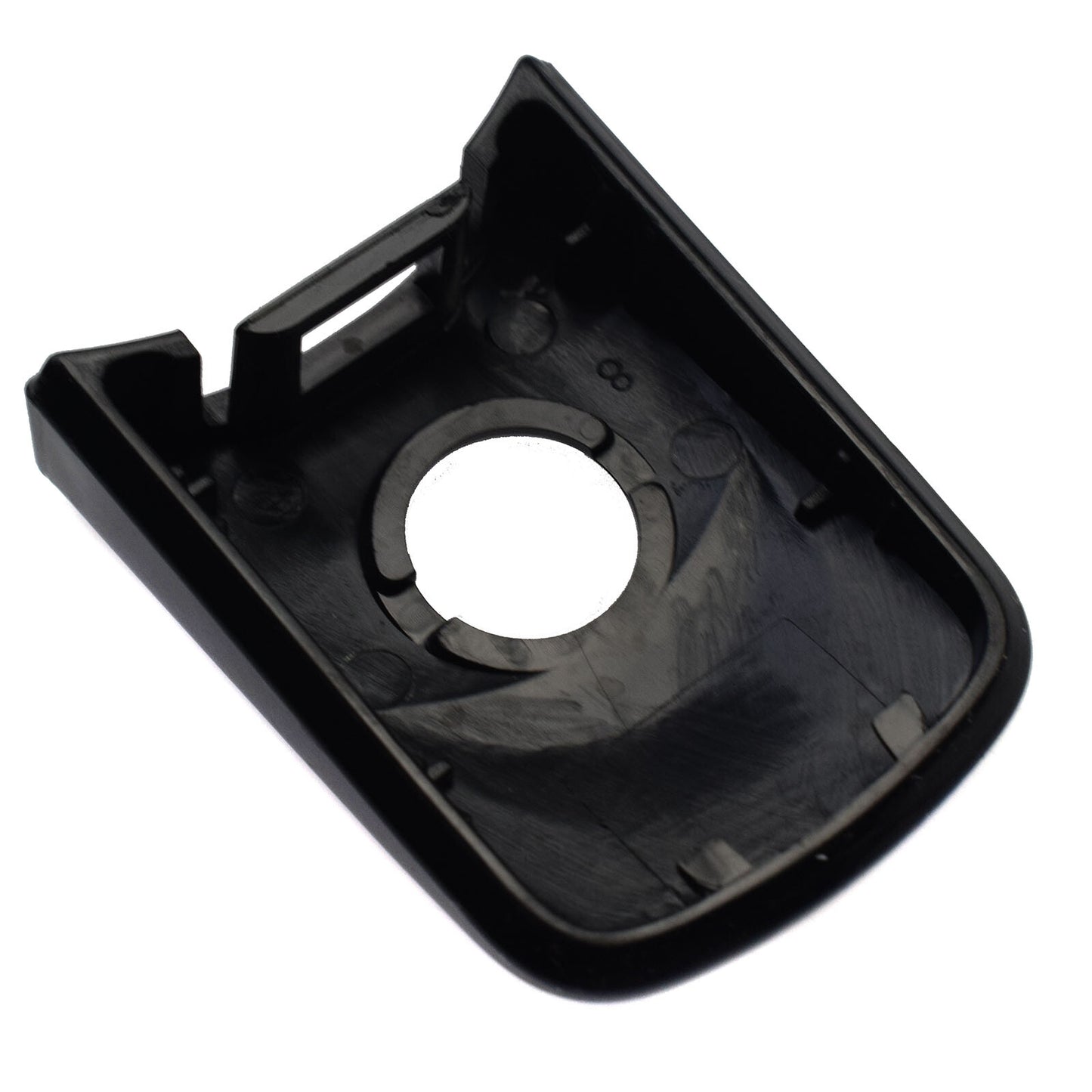 Front Left Exterior Outer Door Handle Driver Side for Nissan Rogue for Infiniti G35
