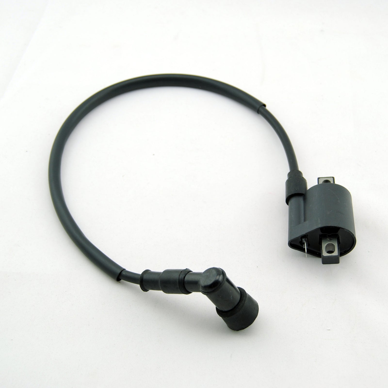 Motorcycle Ignition Coil 50cc 90cc 110cc 125cc 150cc 200cc 250cc Dirt Pit Bike